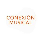 Podcast Conexión Musical – Áudios – Nuevo Tiempo