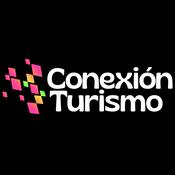 Podcast Conexión Turismo