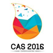 Podcast Conferencia Agile Spain 2016