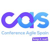 Podcast Conferencia Agile Spain 2018