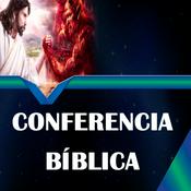 Podcast Conferencia Bíblica El Conflicto Universal - Kirk Watson - KWM Internacional