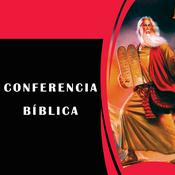 Podcast Conferencia Bíblica Moisés y los Diez Mandamientos - Kirk Watson - KWM Internacional