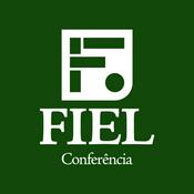 Podcast Conferência Fiel