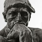 Podcast Conferencias Blancas