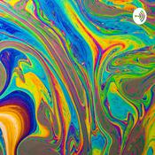 Podcast Conferencias de Teoría Política Clásica