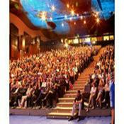 Podcast Conferencias