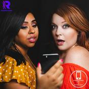 Podcast Confessions of a Dating App