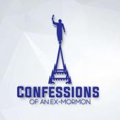 Podcast Confessions of an Ex-Mormon