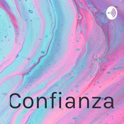 Podcast Confianza