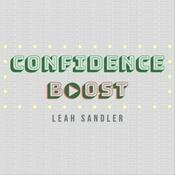 Podcast Confidence Boost