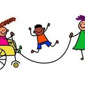 Podcast Confinamiento Y La Discapacidad