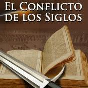 Podcast Conflicto de los Siglos