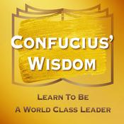 Podcast Confucius’ Wisdom