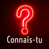 Podcast Connais-tu