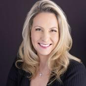 Podcast Connect With Your Inner Trial Goddess