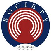 Podcast CAPITALISM SOCIETY