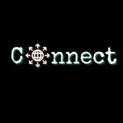 Podcast CONNECT