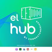 Podcast El Hub Podcast