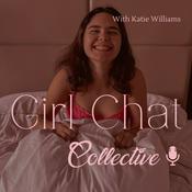 Podcast Girl Chat Collective