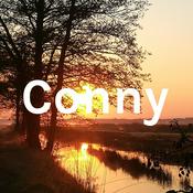 Podcast Conny