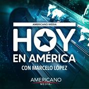 Podcast Hoy En America