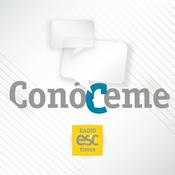 Podcast Conóceme