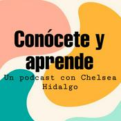 Podcast Conócete Y aprende