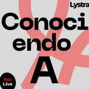 Podcast Conociendo A