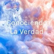 Podcast Conociendo La Verdad