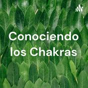 Podcast Conociendo los Chakras