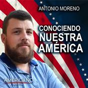 Podcast Conociendo nuestra América