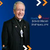 Podcast Conociendo Nuestras Raíces