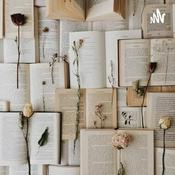 Podcast Conozcamonos Por Libros