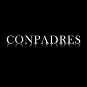 Podcast ConPadres