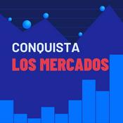 Podcast Conquista los mercados