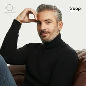 Podcast Conquista Tu Mundo