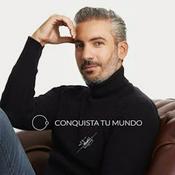 Podcast Johnny Abraham