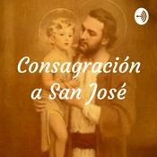 Podcast Consagración a San José