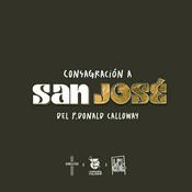 Podcast Consagración a San José ❤️🔥