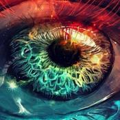 Podcast Consciência Multidimensional