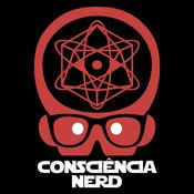 Podcast Consciência Nerd