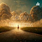 Podcast Conscious Conversations