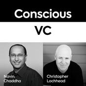 Podcast Conscious VC