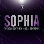 Podcast Consciousness Experience