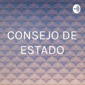 Podcast CONSEJO DE ESTADO