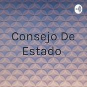 Podcast Consejo De Estado