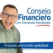 Podcast Consejo Financiero