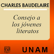 Podcast Consejos a los jóvenes literatos