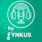 Podcast Administrador de fincas y comunidades de vecinos