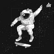 Podcast Consejos Para Ti